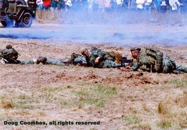 RT FIRING2 (web).jpg